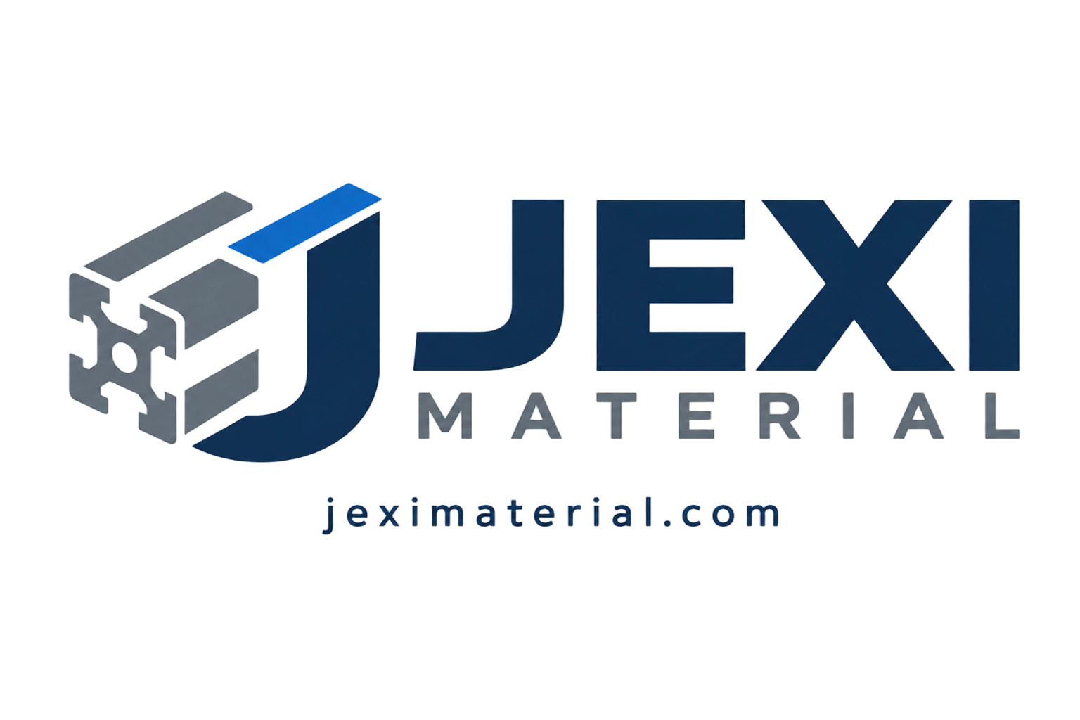 jexi-logo